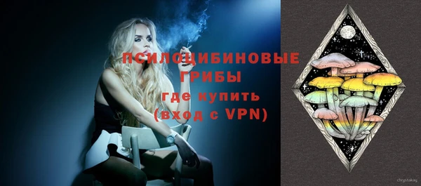 экстази Алексин