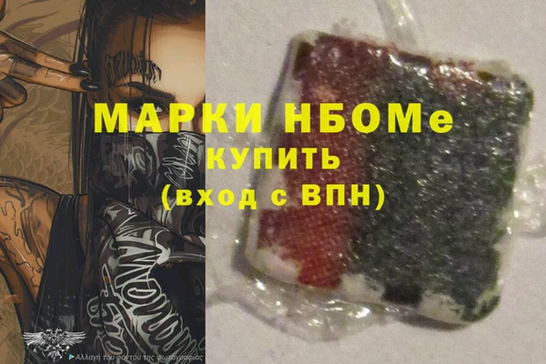 apvp Алзамай