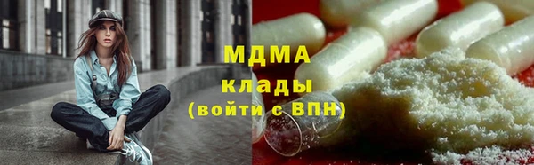 apvp Алзамай