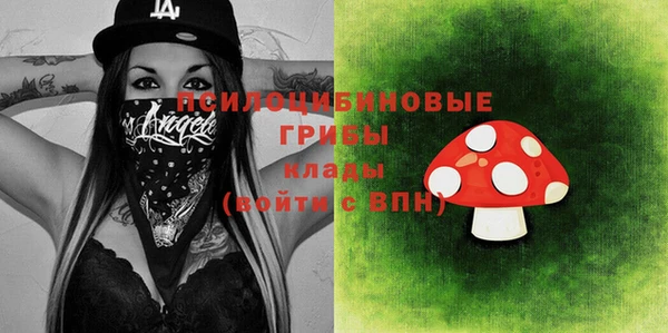 экстази Алексин