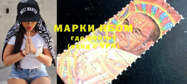 apvp Алзамай