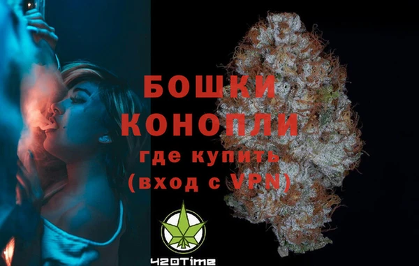 СК Дмитриев