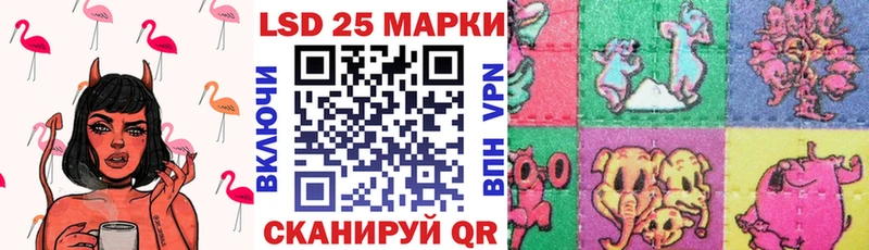 Марки N-bome 1500мкг дарнет шоп hydra вход Асбест